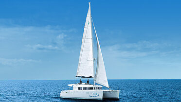 画像:リビエラリゾートクラブ